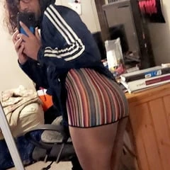 My Selfies