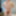 Cool chubby daddy naked #10