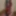 Uncut Foreskin #4