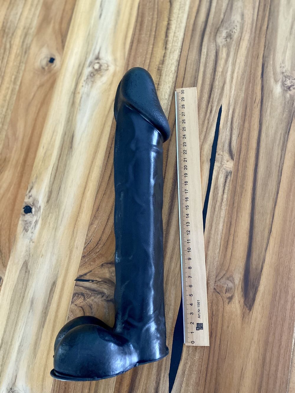 Sex Toy