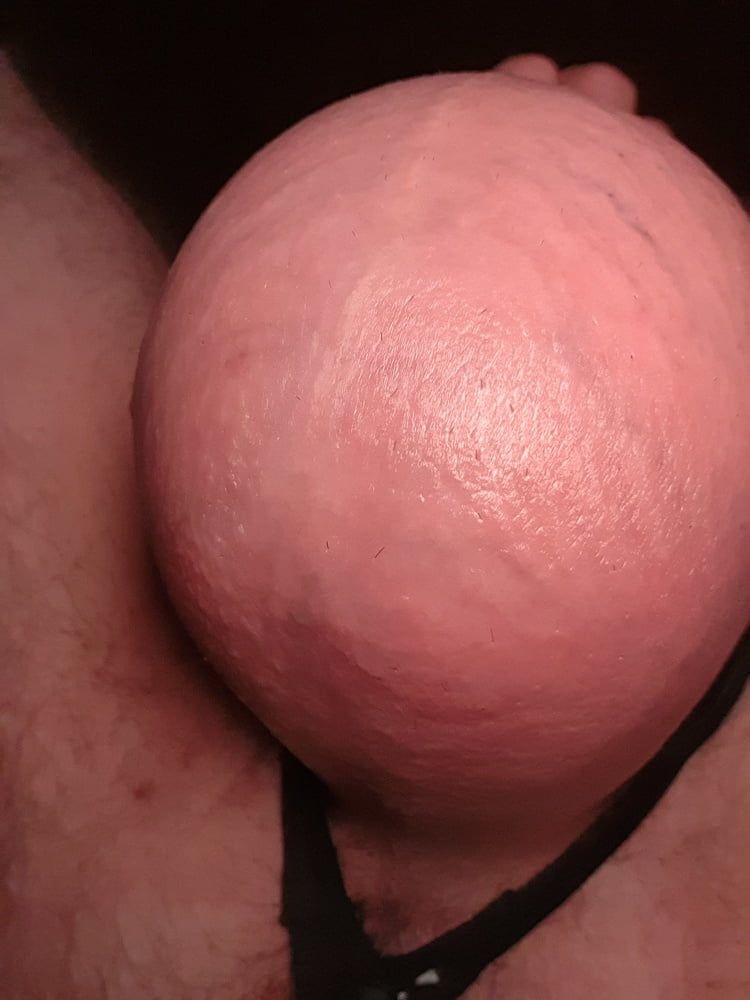 big balls #4