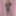 Joanie - Oh La La Cheri Floral Embroidered Lingerie #15