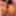 Seksi orta yaşlı seksi kadın siyah anal dildo