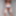 Shemale Valisere 46 In Vintage Sexy Panty_4 #38