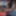2020 juni 11 public amateur gang-bang party