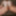 Young big &amp; hard dick solo masturbating