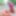 Mi Pene con Una Ereccion deliciosa en la Calle - 03 #4