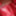 Leatransteen cum in Satin #22