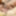 FUCKING WITH DILDO Part. 1 (by WILDSPAINCOUPLE ) #55