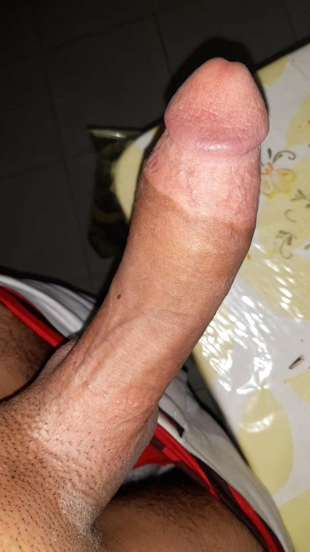 My dick #5