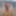 Nudes in the Work 70 #6