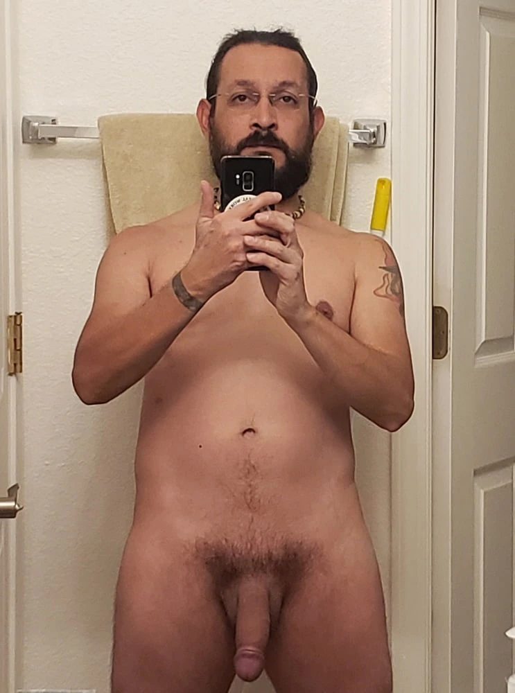 Just me #4