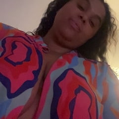 Las tetas