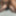 Mature MILF Hardcore Creampie Sex