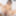 BrokenBabes - Indica Flower Taking Exxxtra Care Of Daddy #36