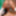 Ebony tranny Lavinia Magalhaes enjoys bareback sex