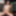 FRANKS-TGIRLWORLD: Private Session with Mina #4