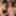 I fucked my brother&#039;s hot redhead girlfriend