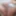 So horny, so inviting - cum join this daddy!- ilovetobenake