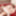 PennyPax&amp;AlisonTyler Get Tied Up &amp; Fucked By A Big fat Dick! #8