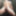 Naked outdoors in the rain #28