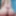 My photos want to give