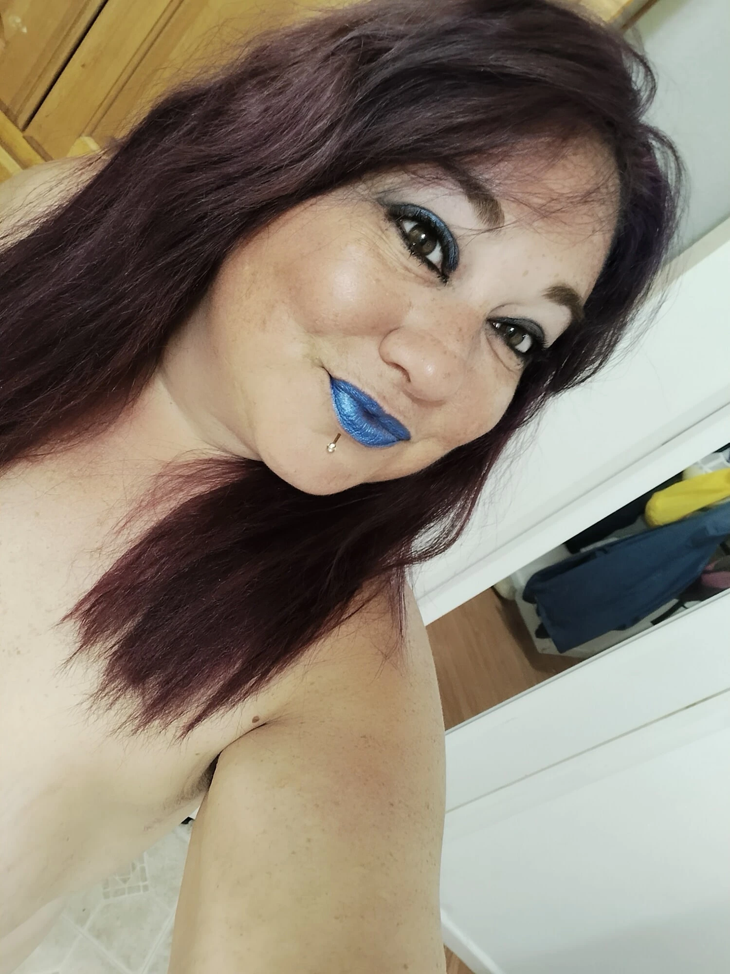 BlancaGirlBBW at her best!!! #46