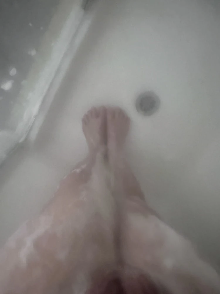 So clean #6