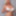 Photo shooting with blonde big tits MILF Jill Summer