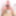 Mature milfs and gilfs from OlderWomanFun