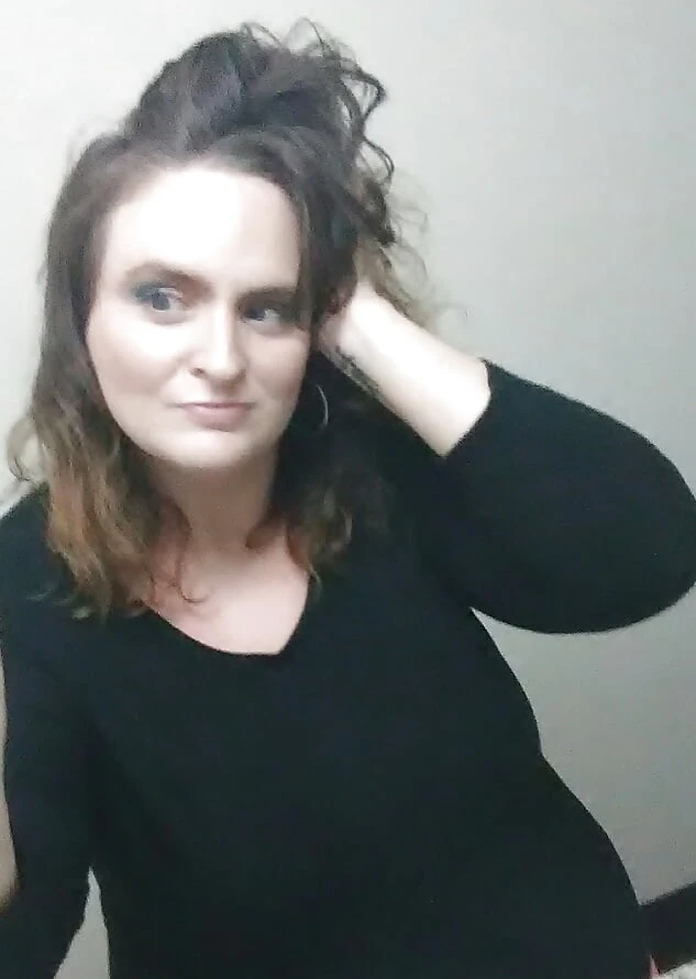 #2 just everyday pictures of me... #27