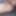 Sexy Michell Indian Hot figure Desi bhabhi ji 