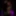 FEBRUARY 2024