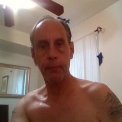 Jason's Selfies