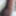 Horny Indian Sexy Male Nude Mayank Asshole