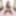 GROOBY-ARCHIVES: Rachael Belle Enjoys An Epic Fucking! #7