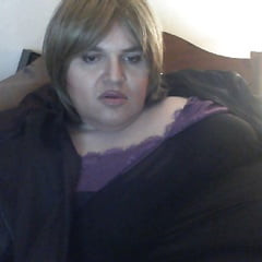 my at home 