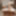 Damn hot mom at mesh stockings jerk off on kitchen table #60