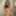 Mary Wet - Blog 2106