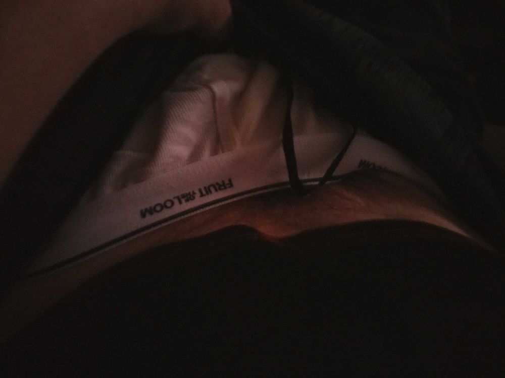 My Briefs (random shots ) #3