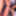 RealFeel game - All mocaps from PC Room #15