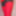 Sissy Boy Lovelaska - The beautiful red (part 1) #35