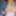 crossdressing juniper beri in pink xxxx #59