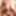 Sexy Busty 60+ shaves her legs by MarieRocks