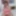 Sara Jay Gets Naked in Bed