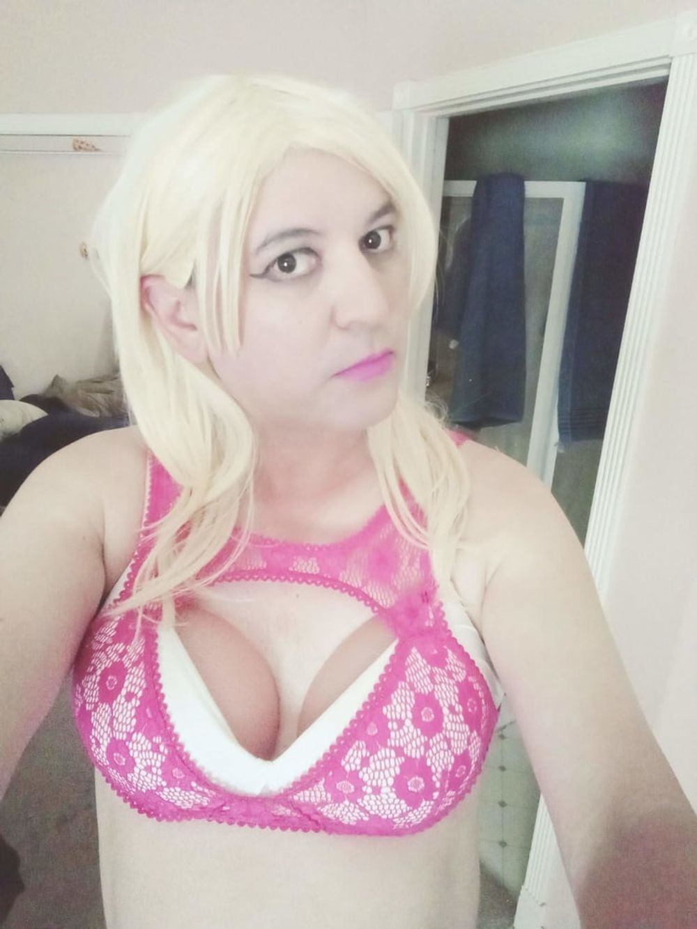 Im sissy slut (july 2020) #4