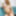 Dutch sissy crossdresser Famkejames Solo