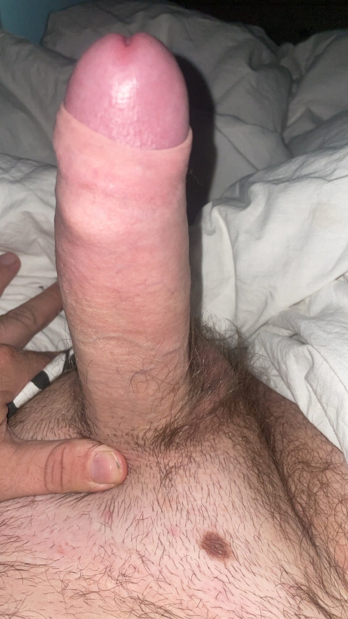 Cock french