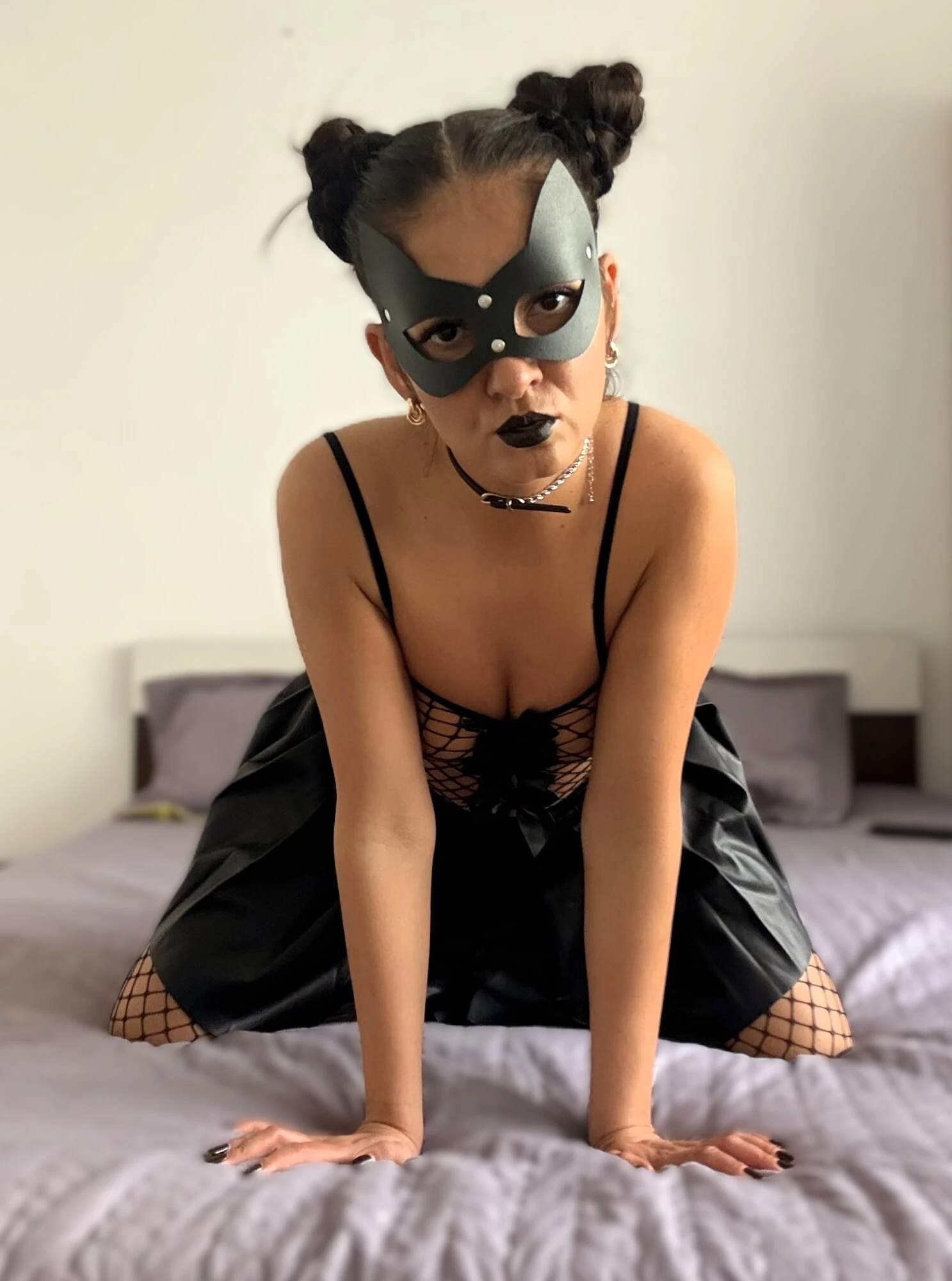 For more hot content follow my onlyfans RoxanneMiley #15