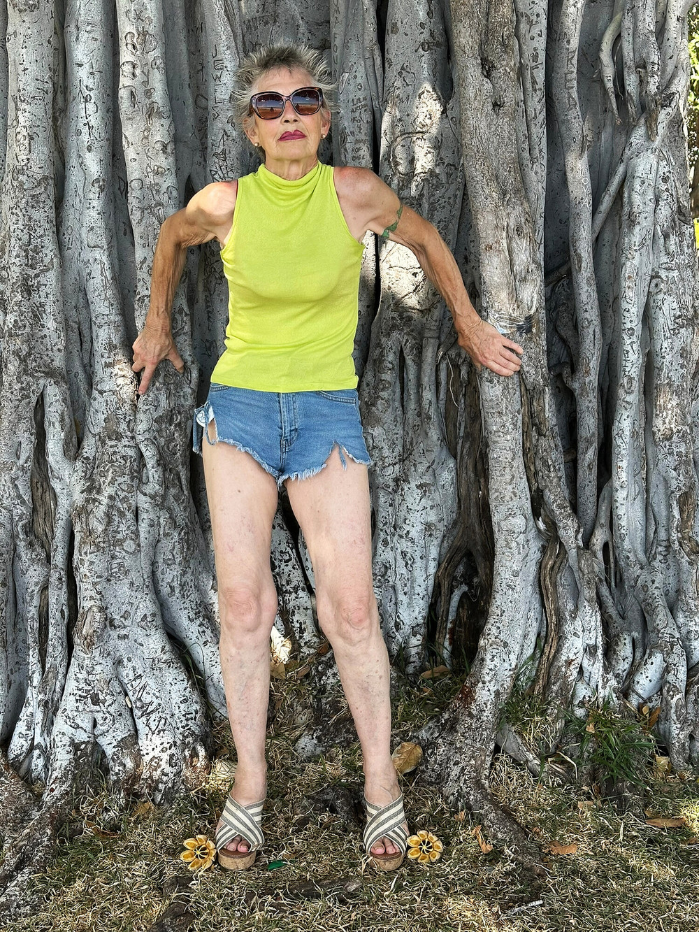 Photos from Hawaii  #18